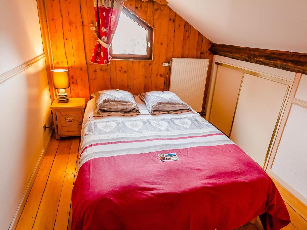Auberge De Liézey 외부 사진