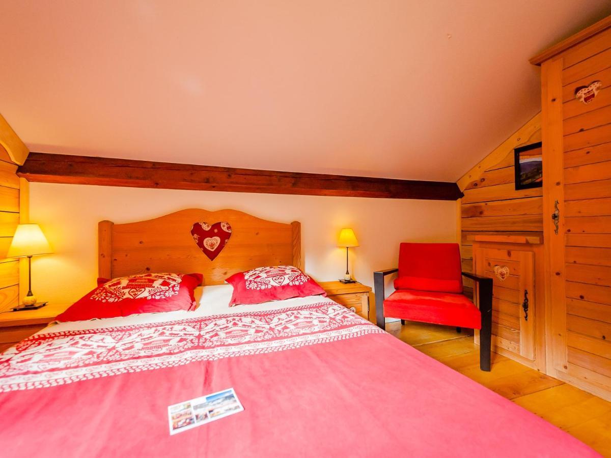 Auberge De Liézey 외부 사진