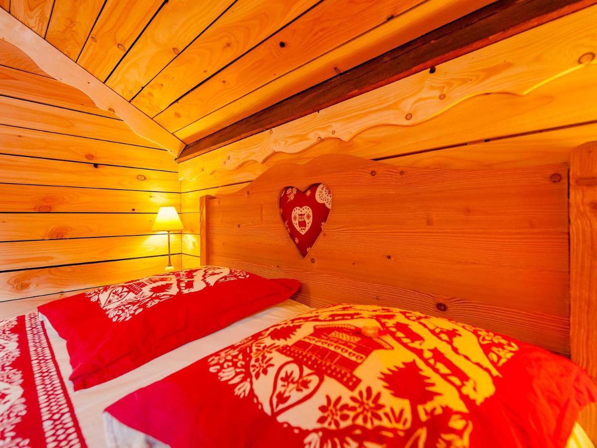 Auberge De Liézey 외부 사진