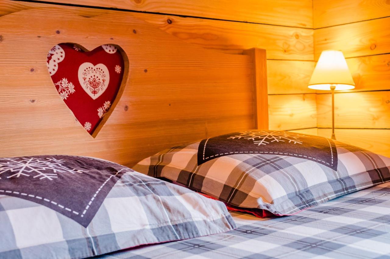 Auberge De Liézey 외부 사진