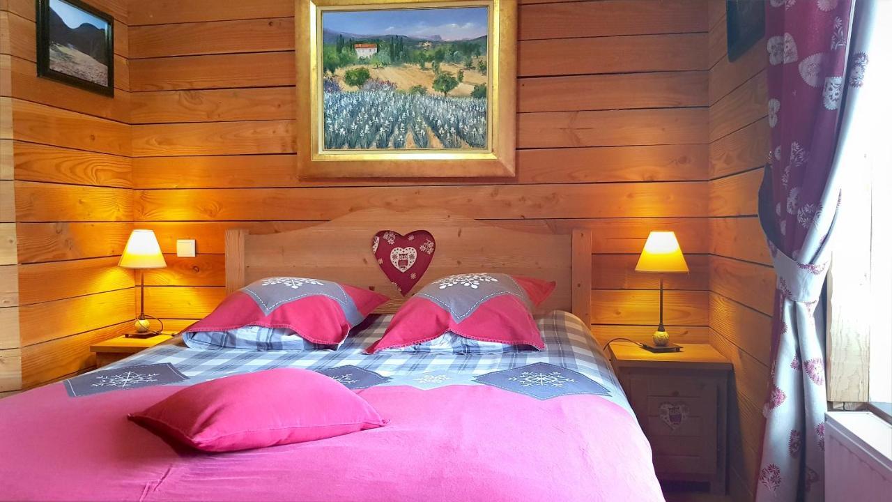 Auberge De Liézey 외부 사진